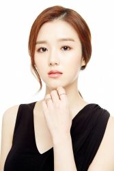 Фото №2 Пэк Со-и