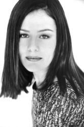 Фото №2 Блейк Линдсли