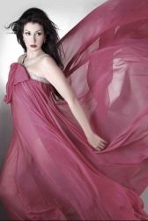 Фото №1 Ghadah Abdulrazeq