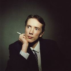 Фото №2 Джон Лайдон