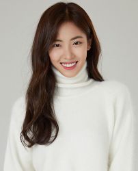 Фото №2 Пэ Да-бин