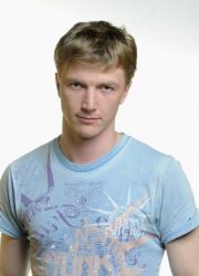 Фото №1 Сергей Мухин