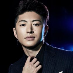 Фото №2 Рэо Сано