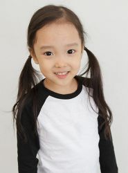 Фото №1 Ли Го-ын