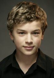 Фото №1 Рармиан Ньютон