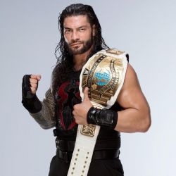 Фото №1 Джо Аноаи