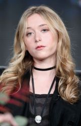 Фото №1 Индия Энненга