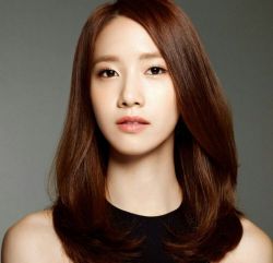 Фото №2 Юна