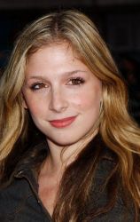 Фото №1 Шошанна Штерн