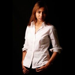 Фото №1 Леони Симага