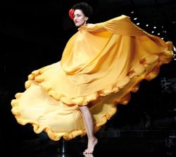 Фото №2 Ронит Элькабец