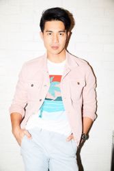 Фото №1 Пьер Пн