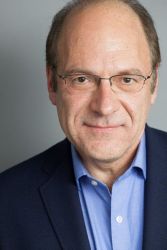 Фото №2 Роб Браунштейн