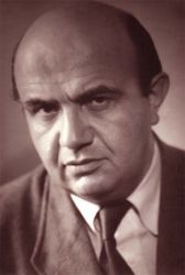 Фото №1 Александр Бардини