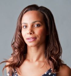 Фото №1 Иона Батлер