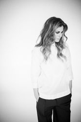 Фото №1 Ванесса Инконтрада