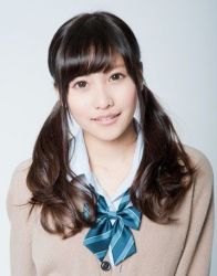 Фото №2 Хинако Сано