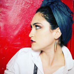 Фото №2 Джэми Олд