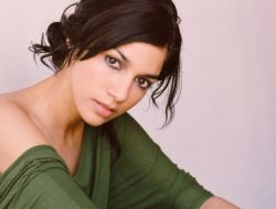 Фото №1 Мелисса Мари Елиас