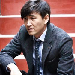 Фото №2 Чо Сын-ён