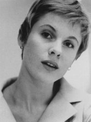 Фото №2 Биби Андерссон