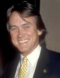 Фото №1 Кип Нивен