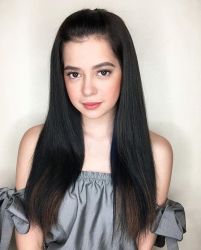 Фото №1 Сью Рамирес