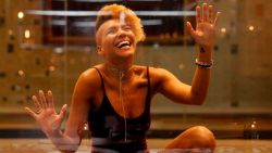 Фото №2 Эмми Рэвер-Лэмпман