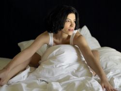 Фото №1 Ирена Виседо