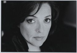 Фото №1 Шэрон Анджела