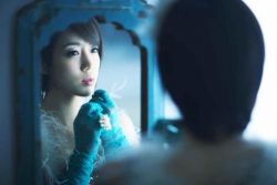 Фото №2 Хам Ын-джон