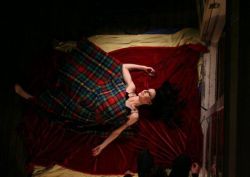 Фото №1 Меган Фрэнич