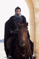 Фото №2 Киити Накаи