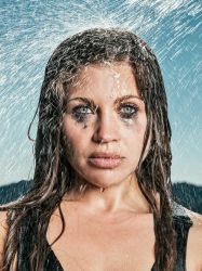 Фото №2 Даниель Фишел