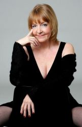 Фото №1 Чарли Хардвик