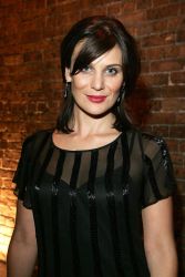 Фото №2 Диана Гленн