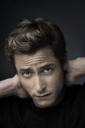 Фото №2 Михаэль Алони