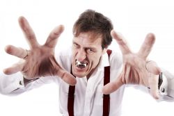 Фото №1 Гари Типлэди