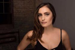 Фото №1 Эльма Бегович