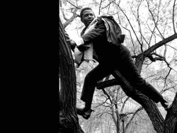 Фото №2 Сидни Пуатье