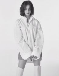 Фото №1 Юна