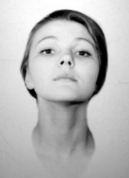 Фото №2 Марина Дюжева