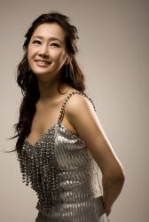 Фото №2 Пэ Хэ-сон