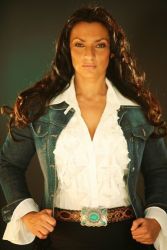 Фото №2 Элис Эмтер