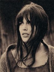 Фото №1 Сильви Феннек