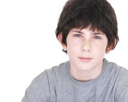 Фото №2 Джона Мейерсон