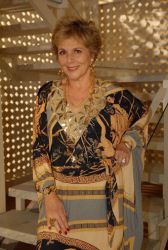 Фото №2 Ирен Раваче