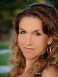 Фото №1 Сесиль Кубило