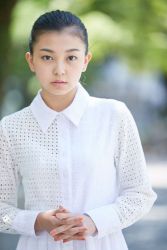 Фото №1 Мио Нода