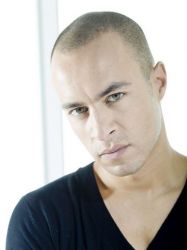 Фото №1 Рафаэль Ленгле